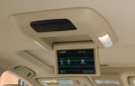 Toyota Land Cruiser 200 2009 года